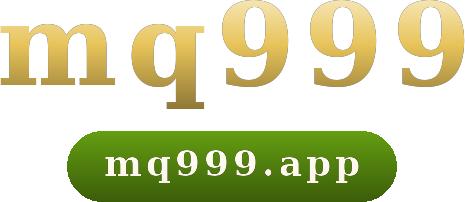 mq999 logo