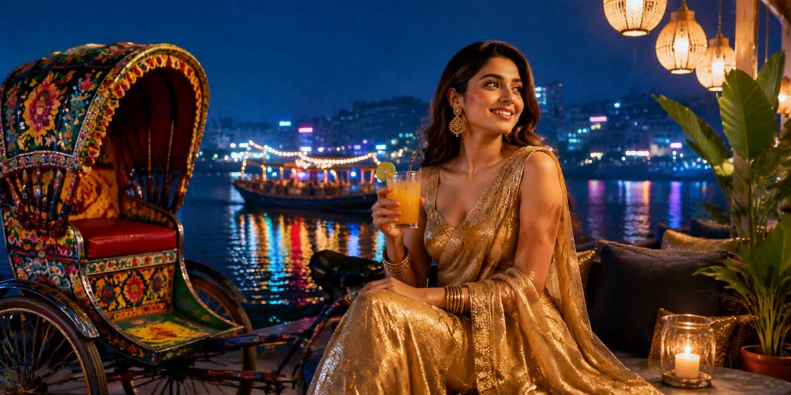 mq999 আপনার মনে যা আসে, উত্তর এখানেই আছে