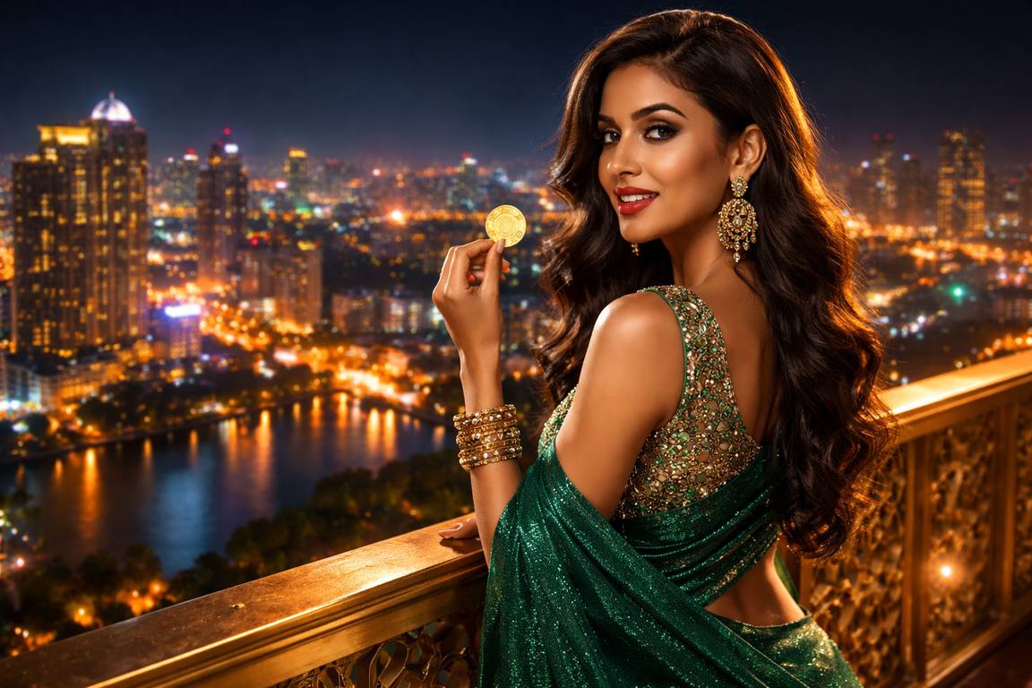 mq999 mq999 — বাংলাদেশের জন্য তৈরি আমাদের লবি