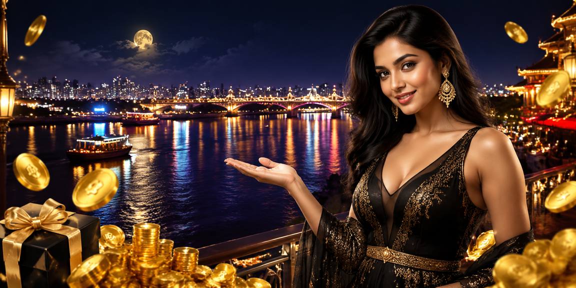 mq999 আমাদের Live Teen Patti লবিতে কী আছে